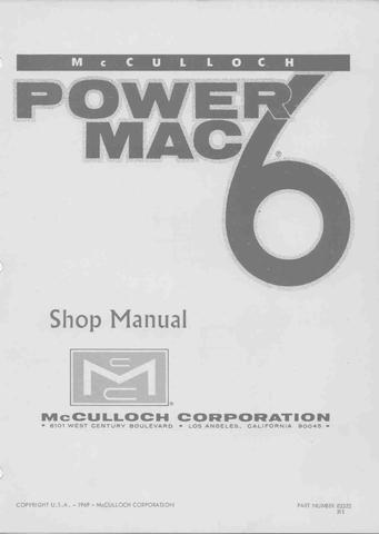 Easyweatherip manual for mac pc